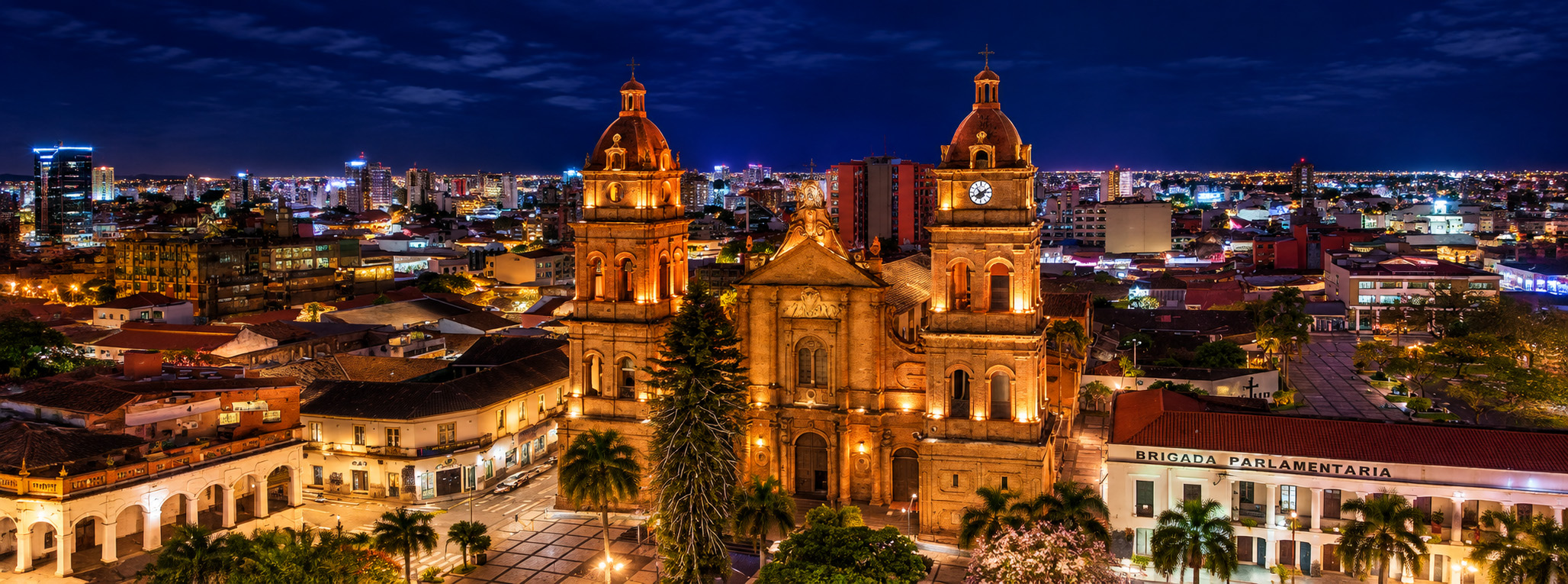 Aqui encontraras de forma segura y con garantia contacto de Escorts en Santa Cruz - Damas de compañia en Bolivia las 24hrs, perfiles completos fotos reales e informacion actualizada en Santa Cruz Bolivia